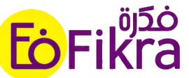 Fikra, فكرة